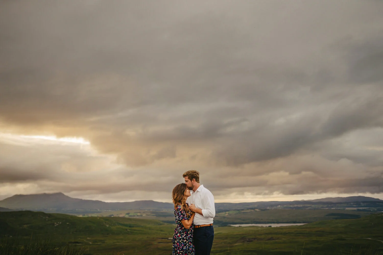  Coronavirus wedding going ahead, cancelled, postponed, recheduled.  