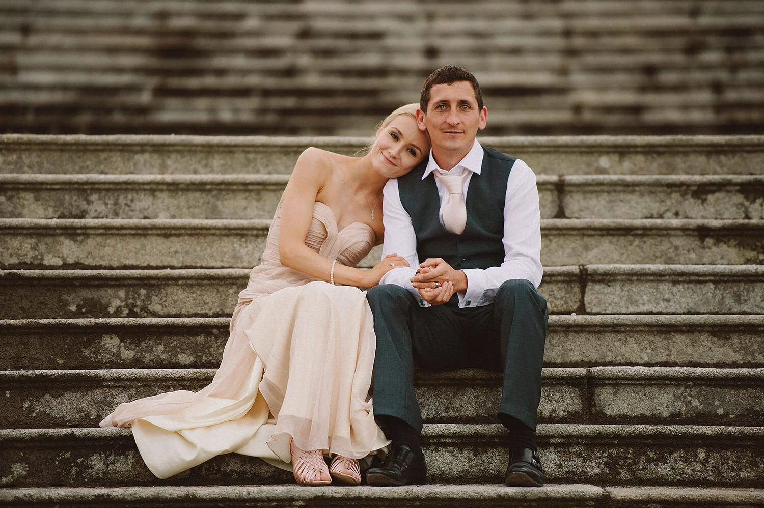 Covid 19 Coronavirus wedding advice 001.JPG