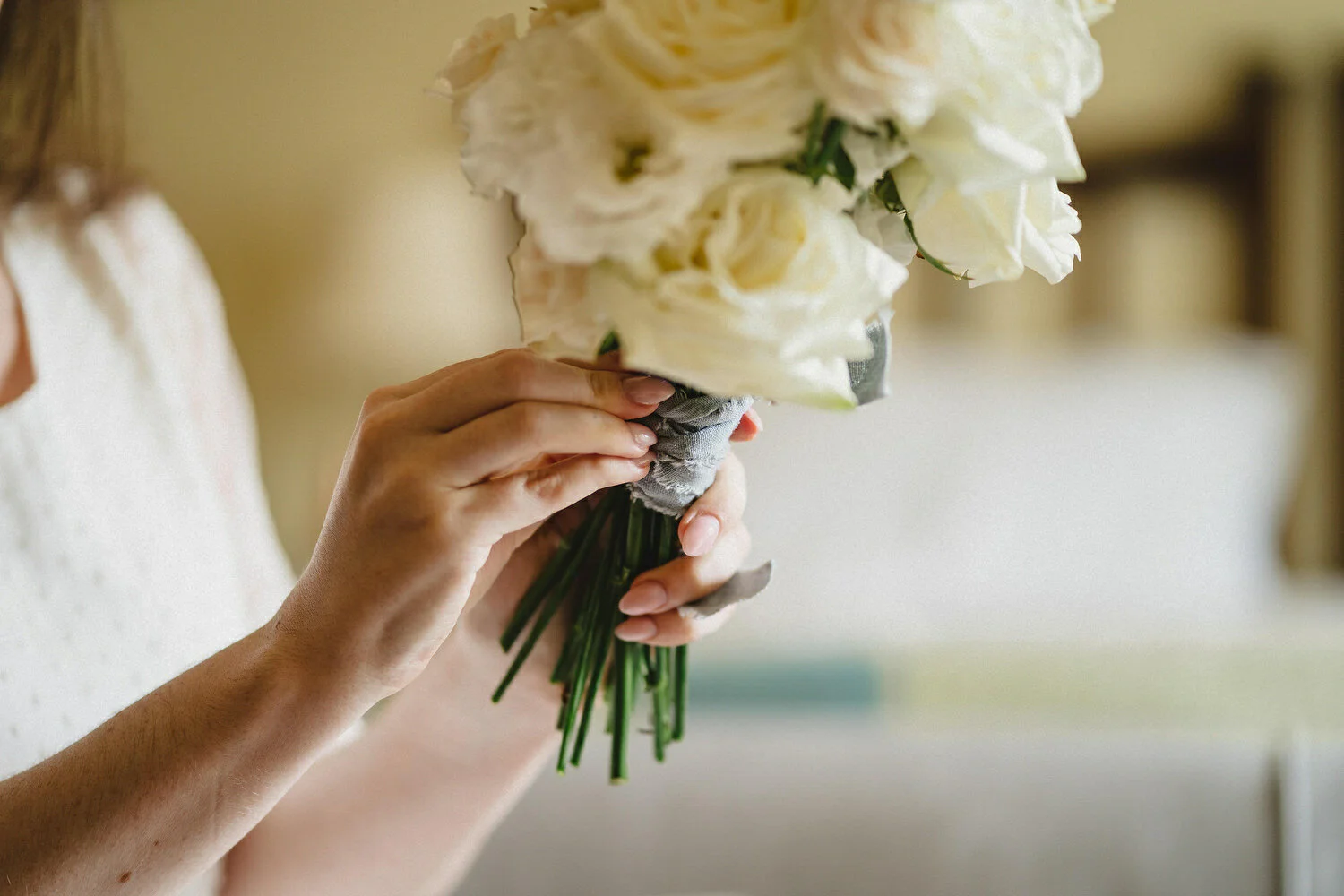  Covid-19 Elopement because of coronavirus in Ireland 2020 