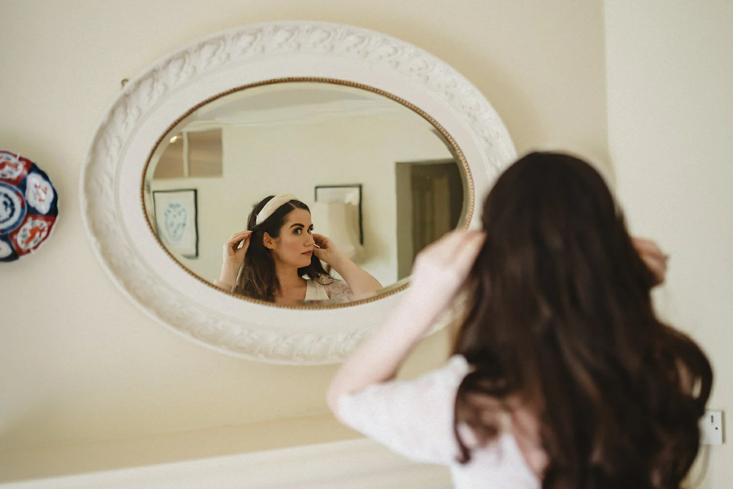  Covid-19 Elopement because of coronavirus in Ireland 2020 