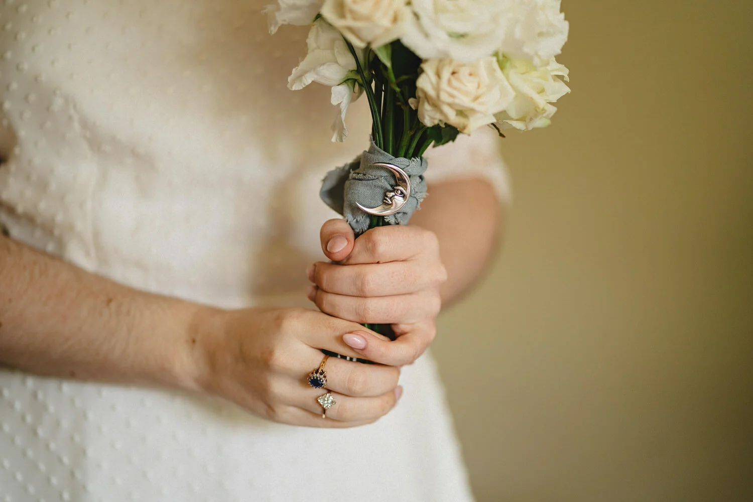  Covid-19 Elopement because of coronavirus in Ireland 2020 