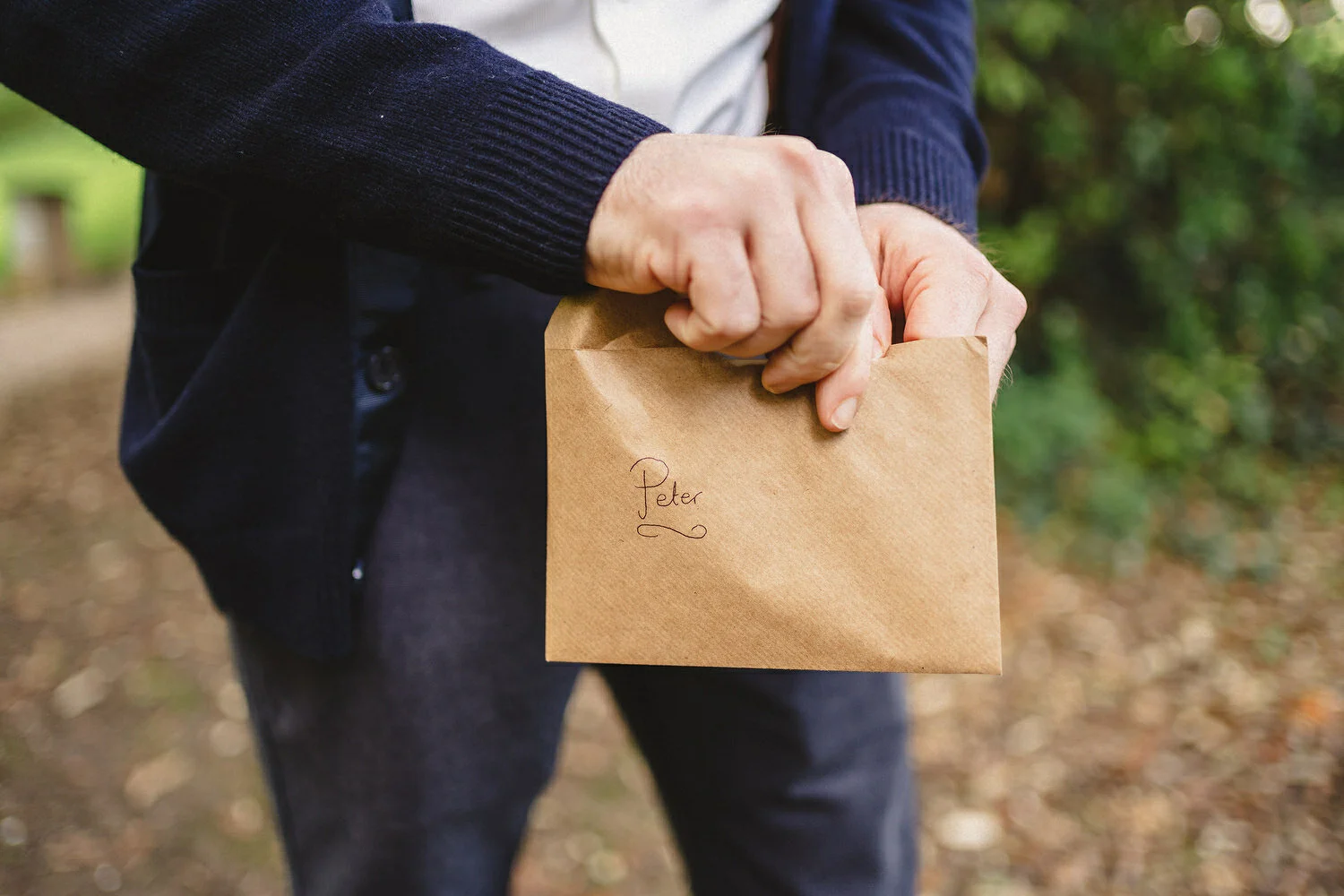  Covid-19 Elopement because of coronavirus in Ireland 2020 