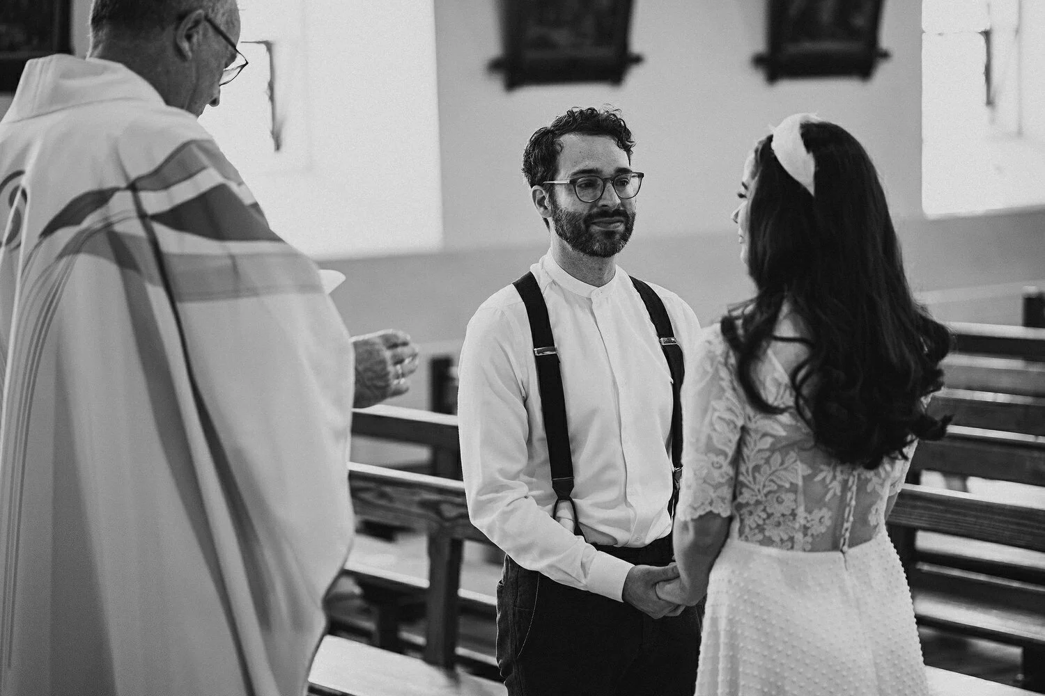  Covid-19 Elopement because of coronavirus in Ireland 2020 