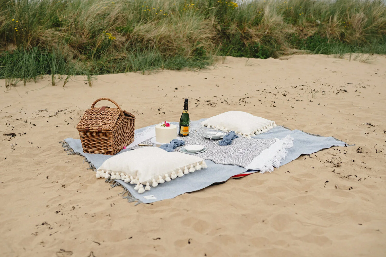  Covid-19 Elopement because of coronavirus in Ireland 2020 