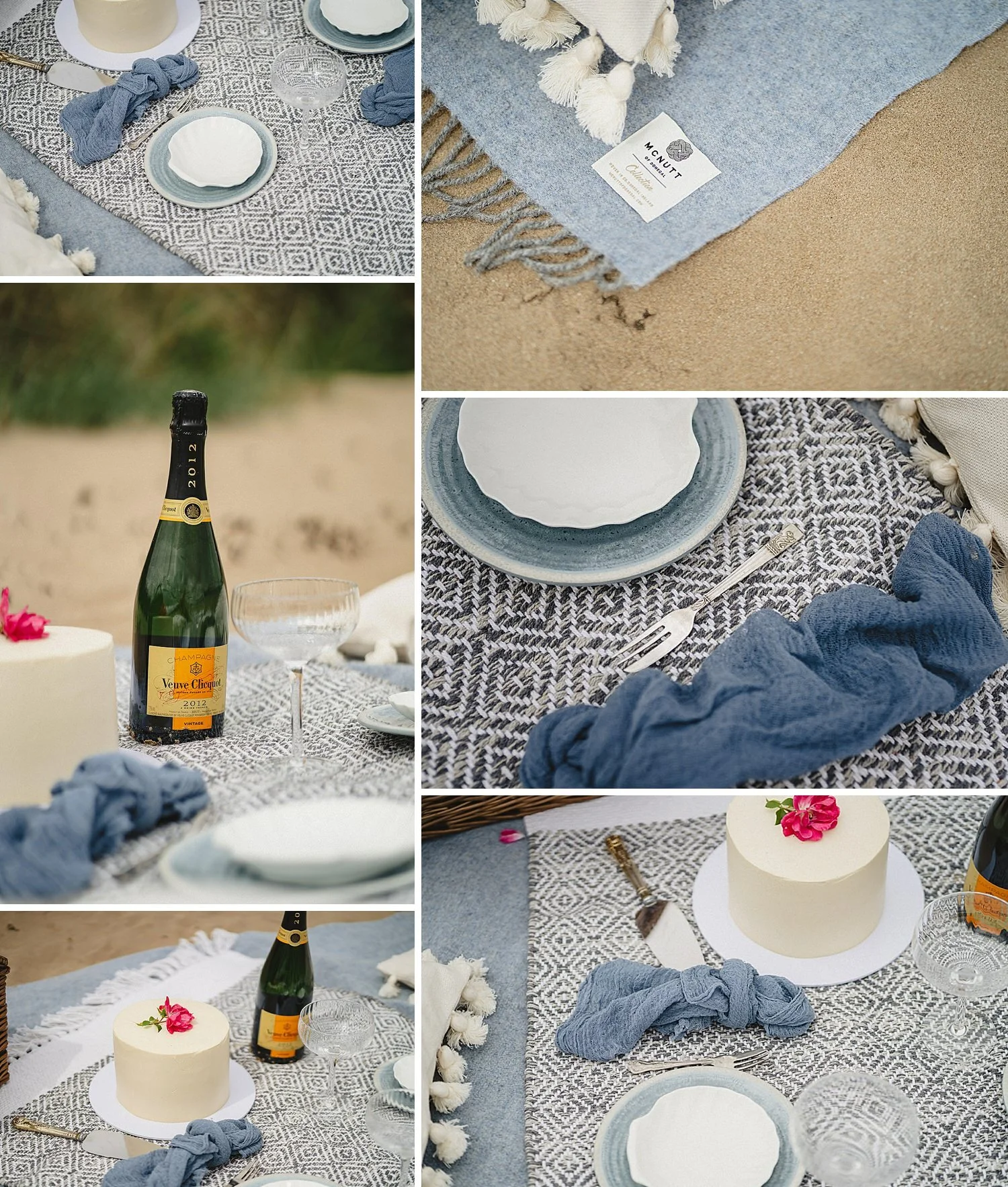  Covid-19 Elopement because of coronavirus in Ireland 2020 