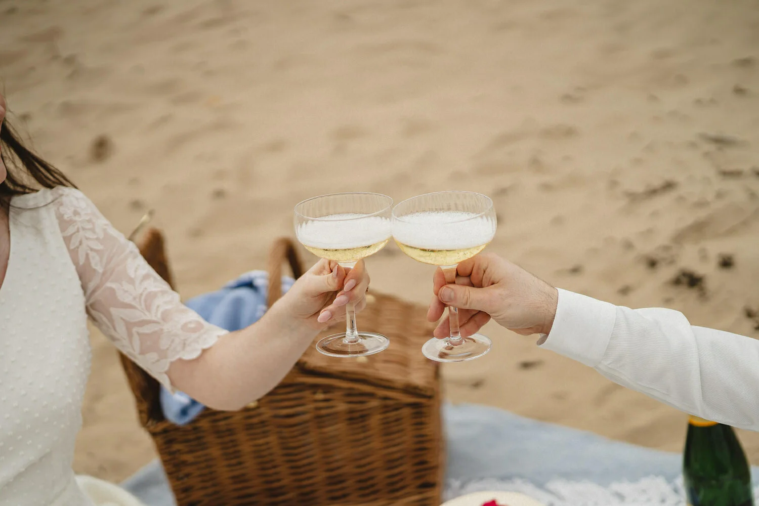  Covid-19 Elopement because of coronavirus in Ireland 2020 