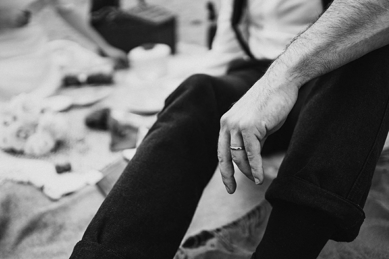  Covid-19 Elopement because of coronavirus in Ireland 2020 