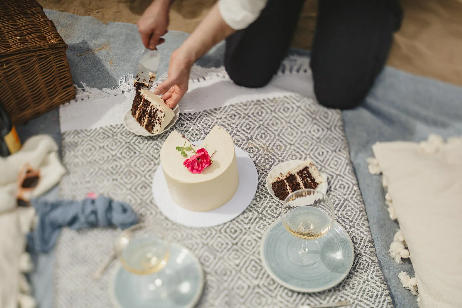  Covid-19 Elopement because of coronavirus in Ireland 2020 