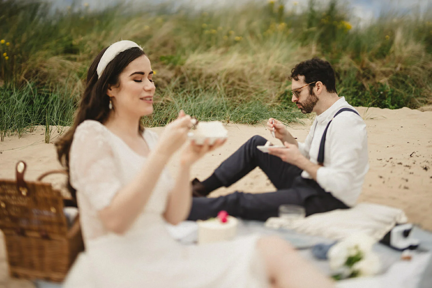  Covid-19 Elopement because of coronavirus in Ireland 2020 