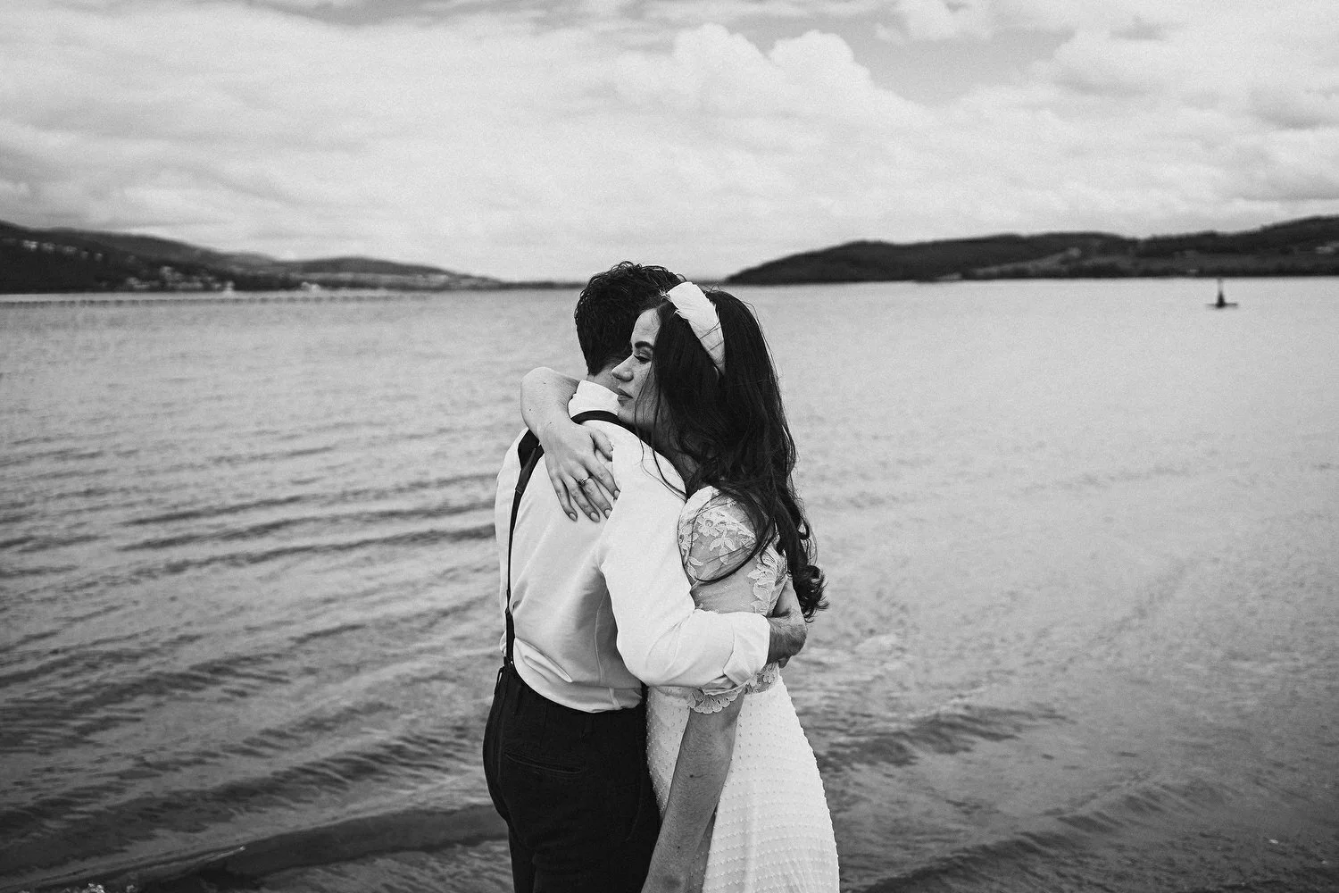  Covid-19 Elopement because of coronavirus in Ireland 2020 