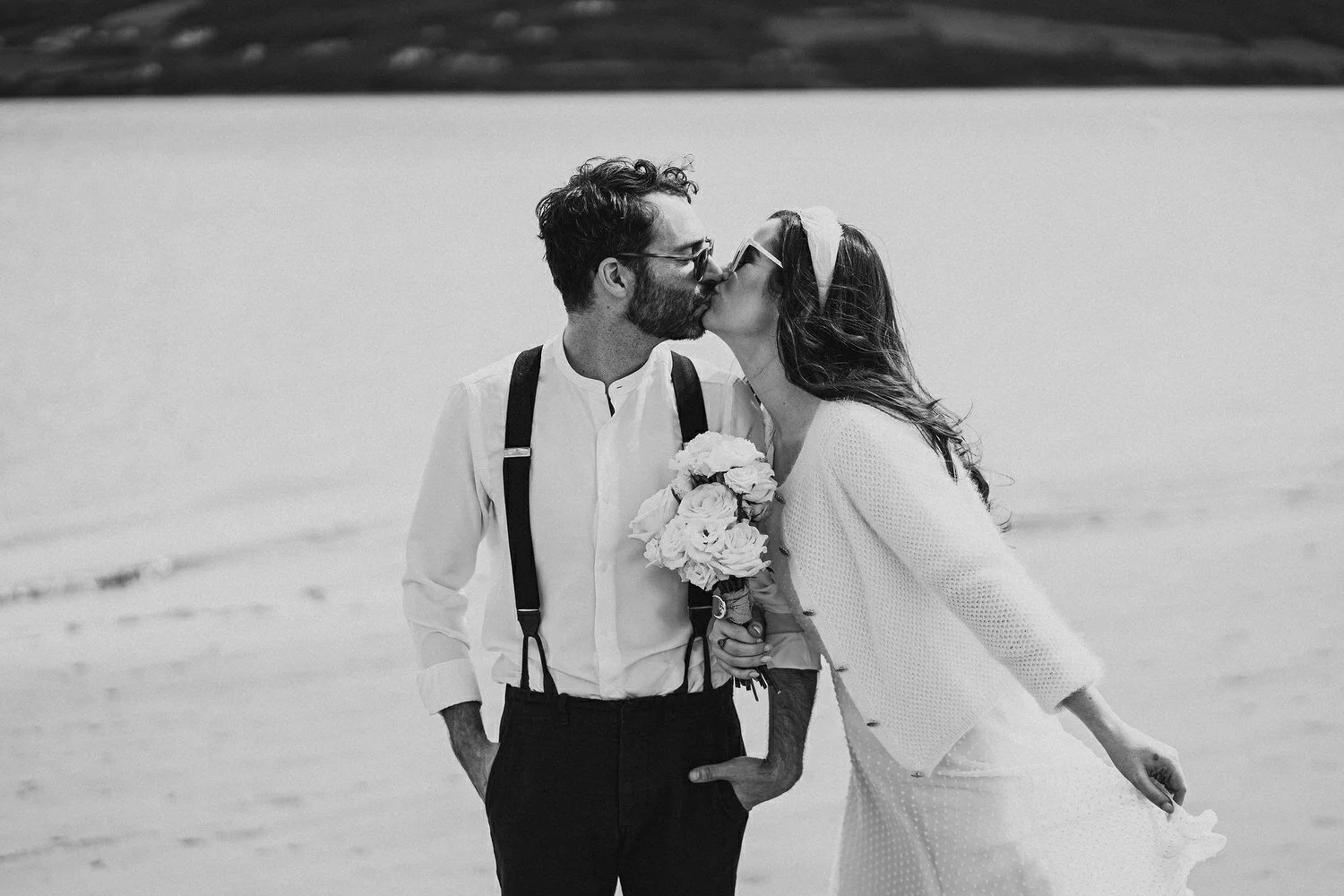  Covid-19 Elopement because of coronavirus in Ireland 2020 