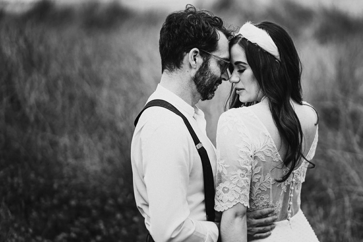  Covid-19 Elopement because of coronavirus in Ireland 2020 