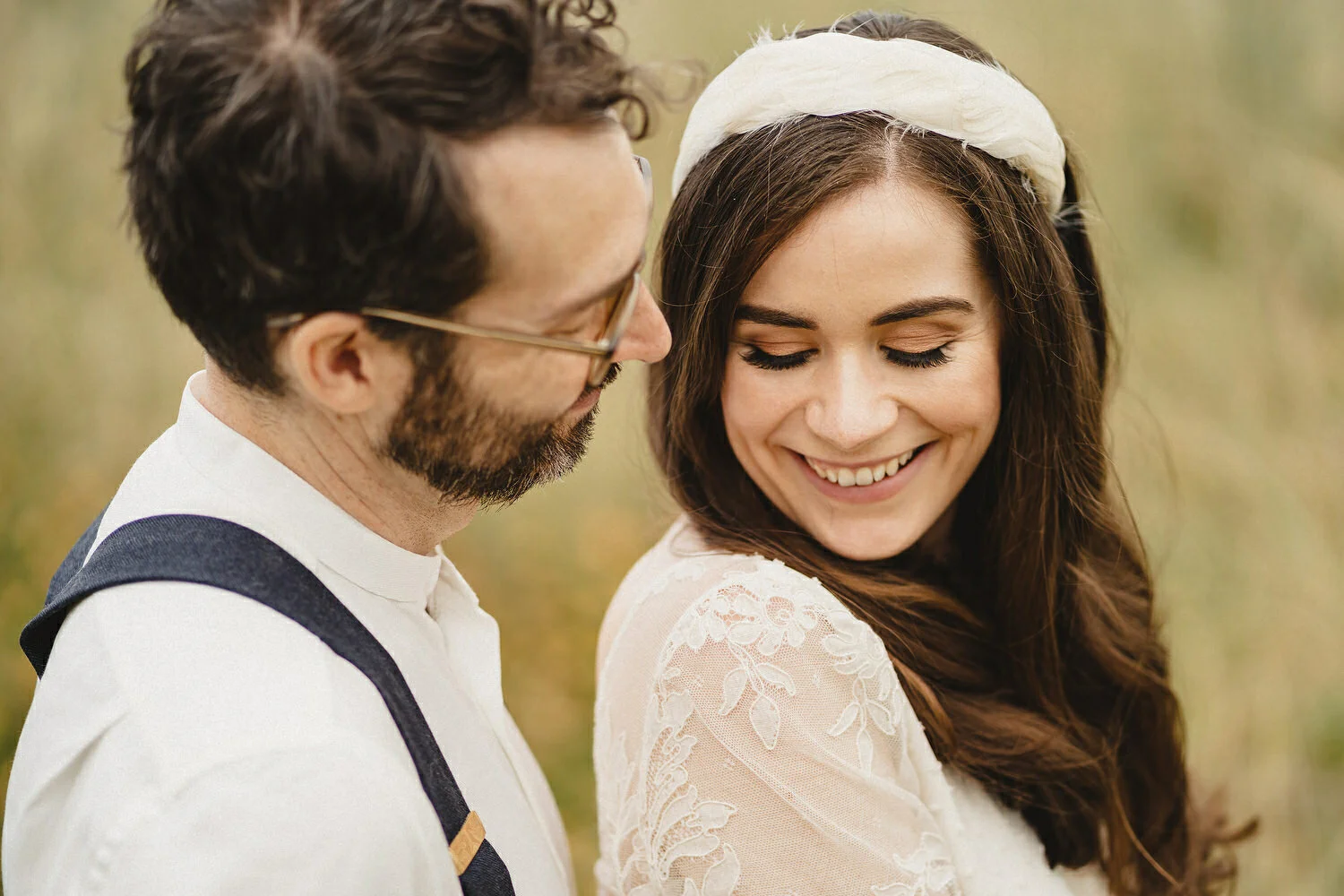  Covid-19 Elopement because of coronavirus in Ireland 2020 