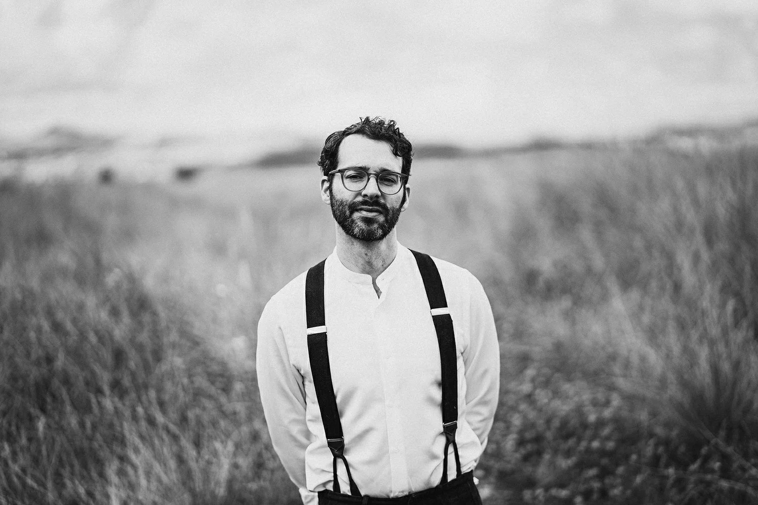  Covid-19 Elopement because of coronavirus in Ireland 2020 