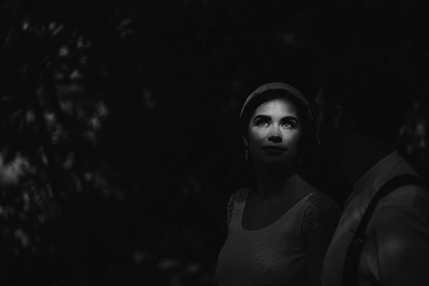  Covid-19 Elopement because of coronavirus in Ireland 2020 