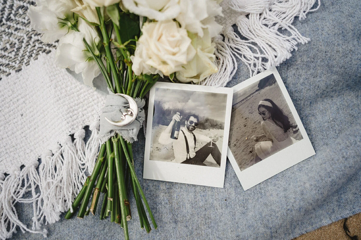  Covid-19 Elopement because of coronavirus in Ireland 2020 