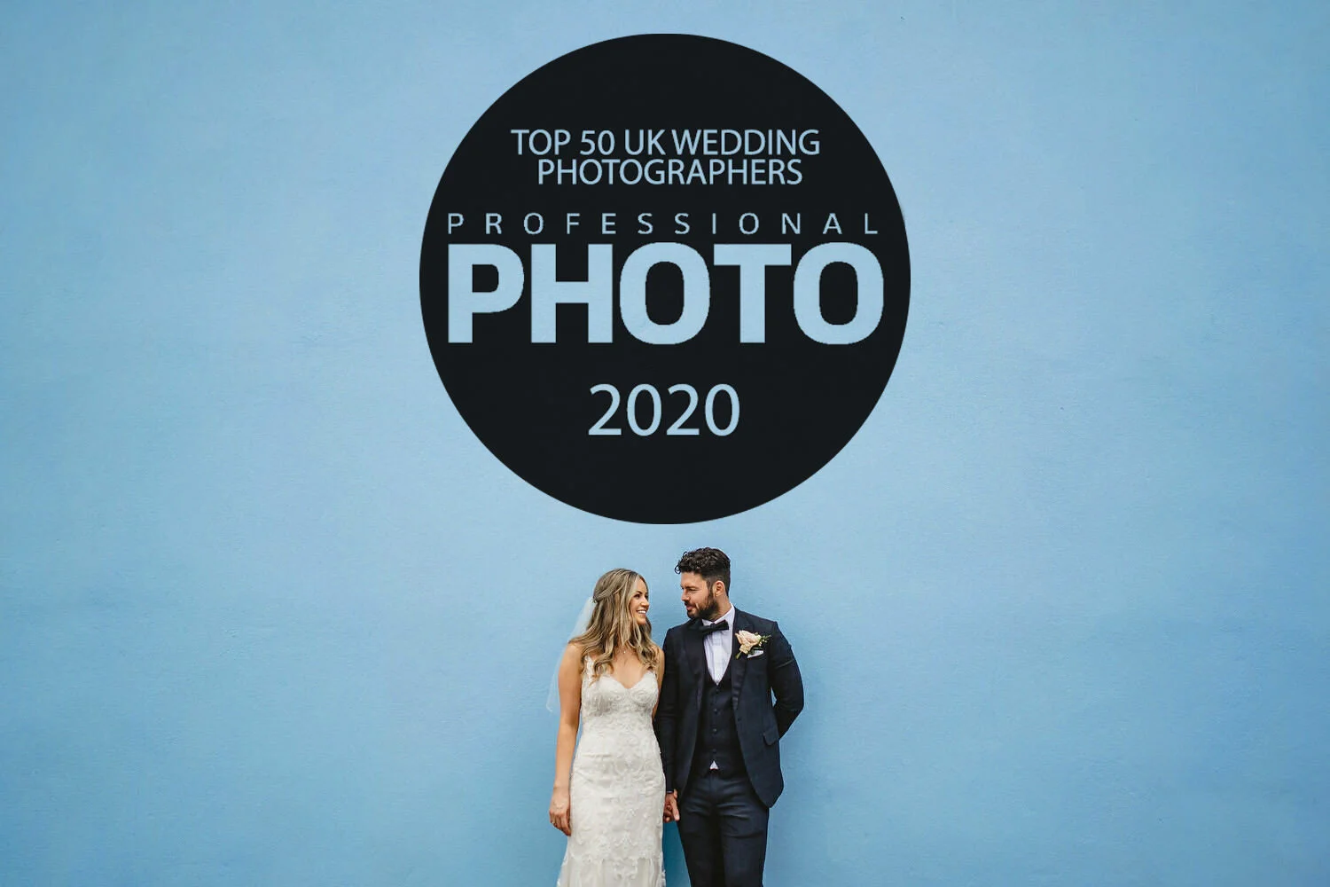  Best Wedding Photographers, Belfast, Nothern Ireland. 