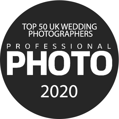 Pro Photo award.png