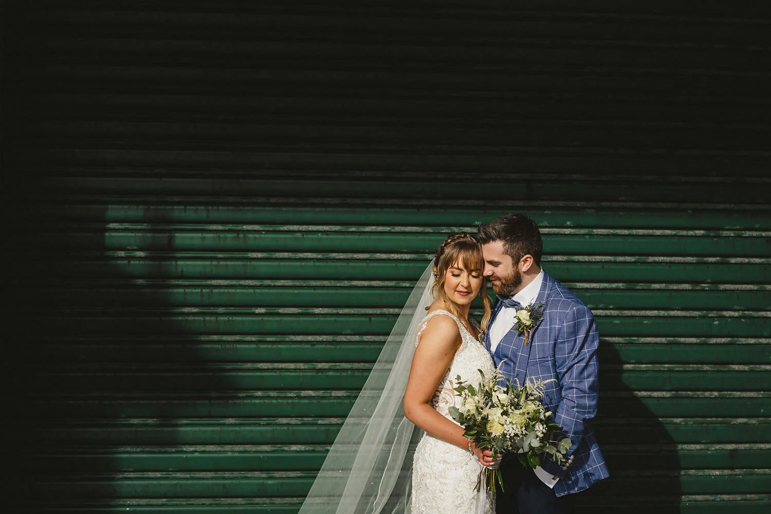 Zoe and Aaron Bushmills Distillery Wedding 001.JPG