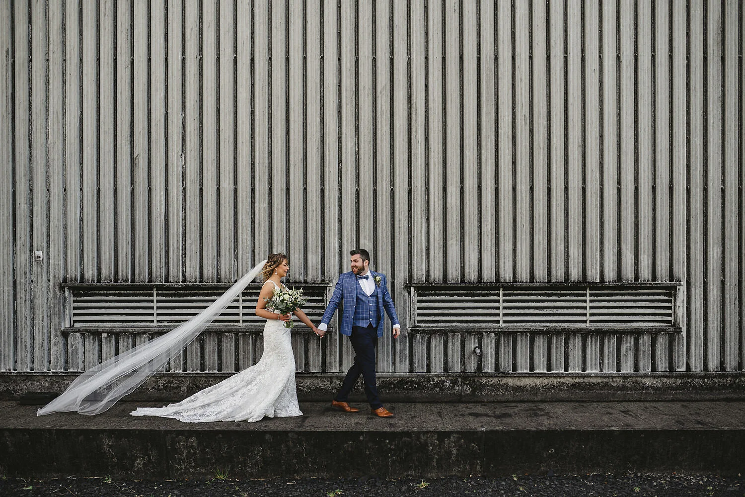 Zoe and Aaron Bushmills Distillery Wedding 005.JPG