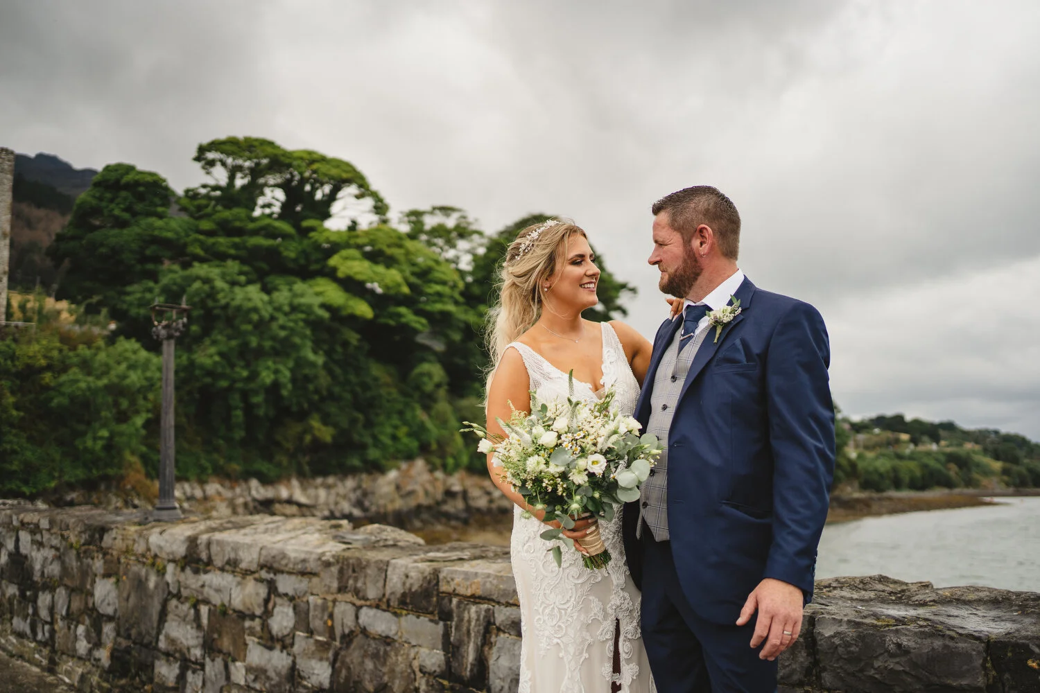 E&C Previews Web 0001.JPG