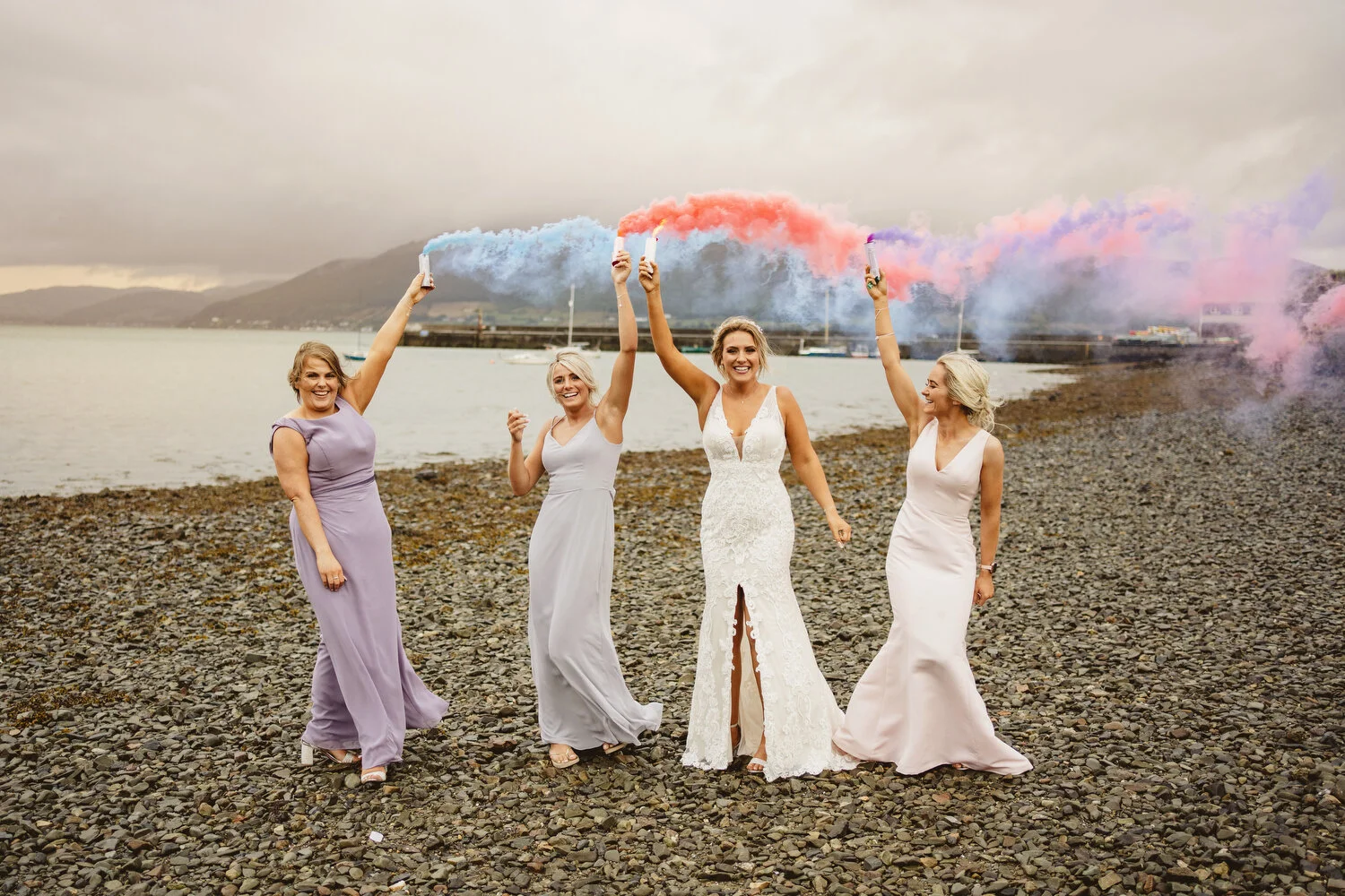 E&C Previews Web 0002.JPG