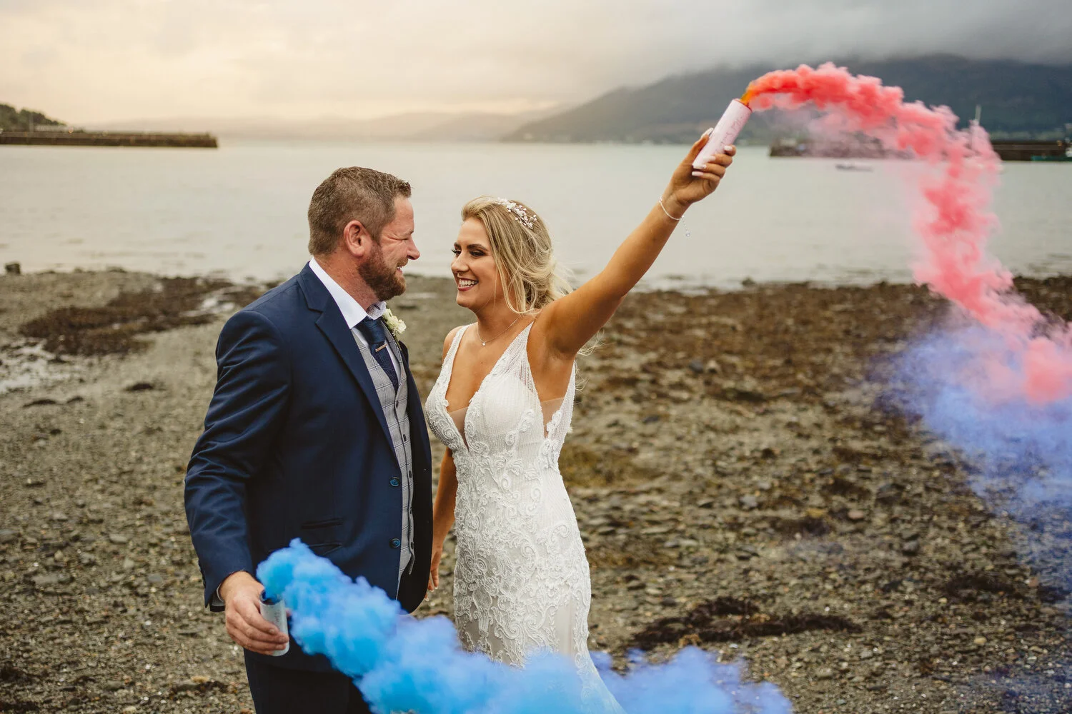 E&C Previews Web 0003.JPG