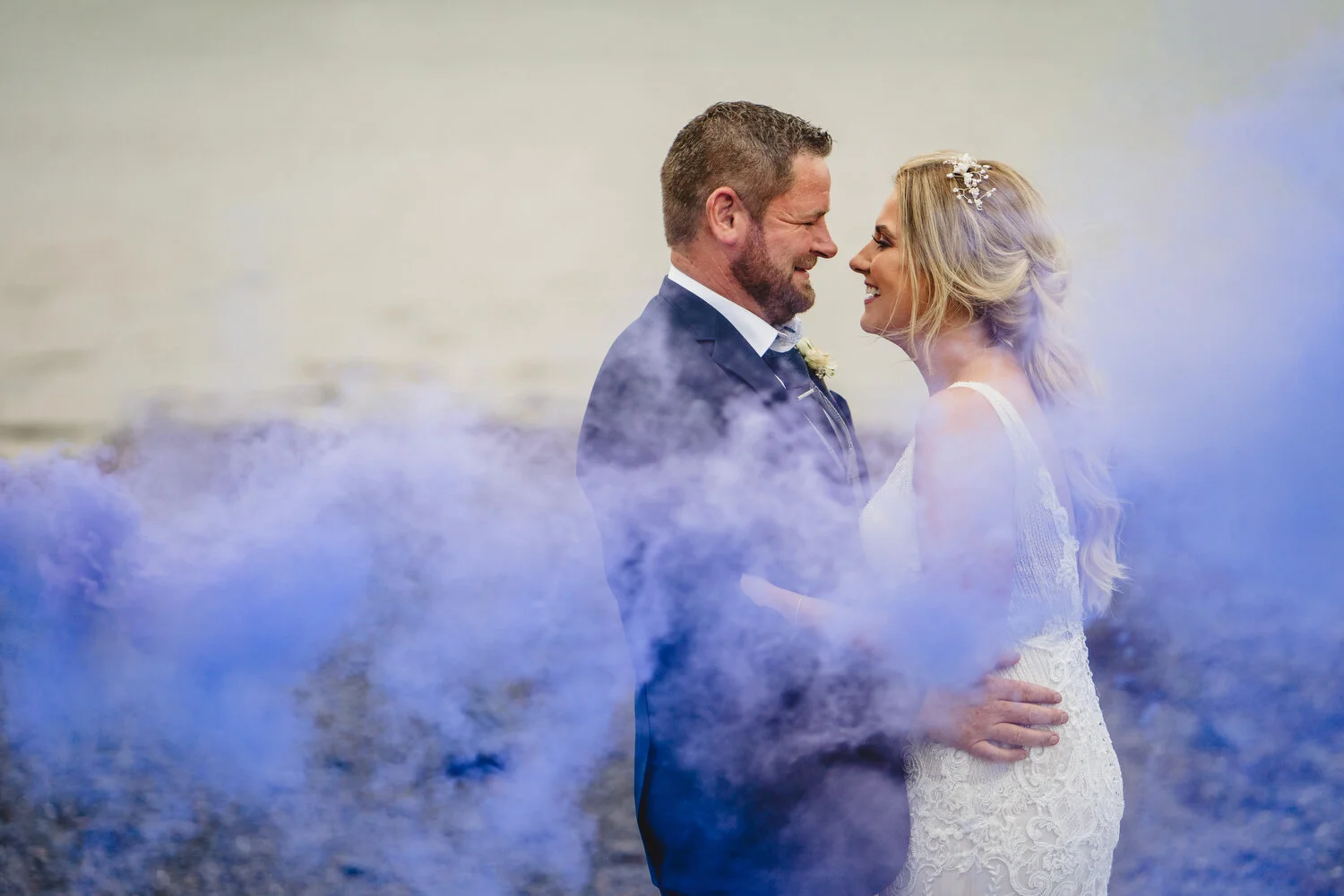 E&C Previews Web 0004.JPG