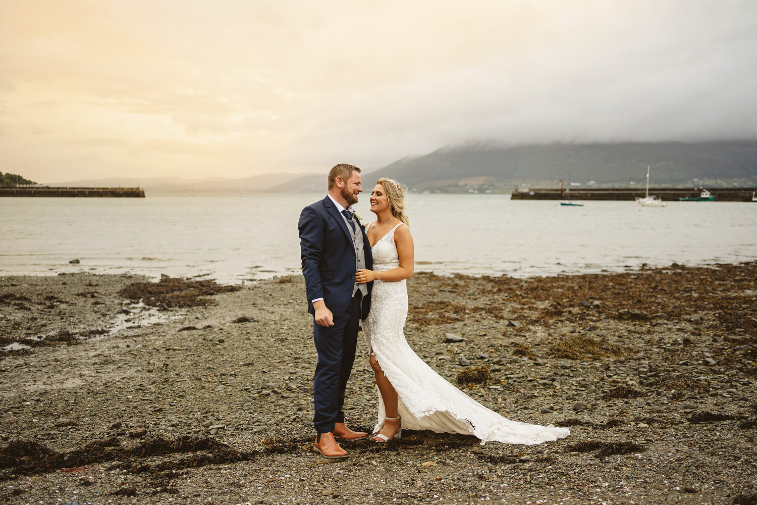 E&C Previews Web 0005.JPG