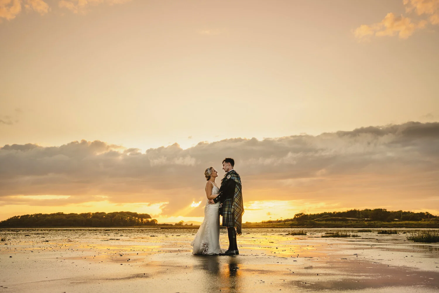 Orange Tree House Wedding Photos - SJ and Kyle 0002.JPG