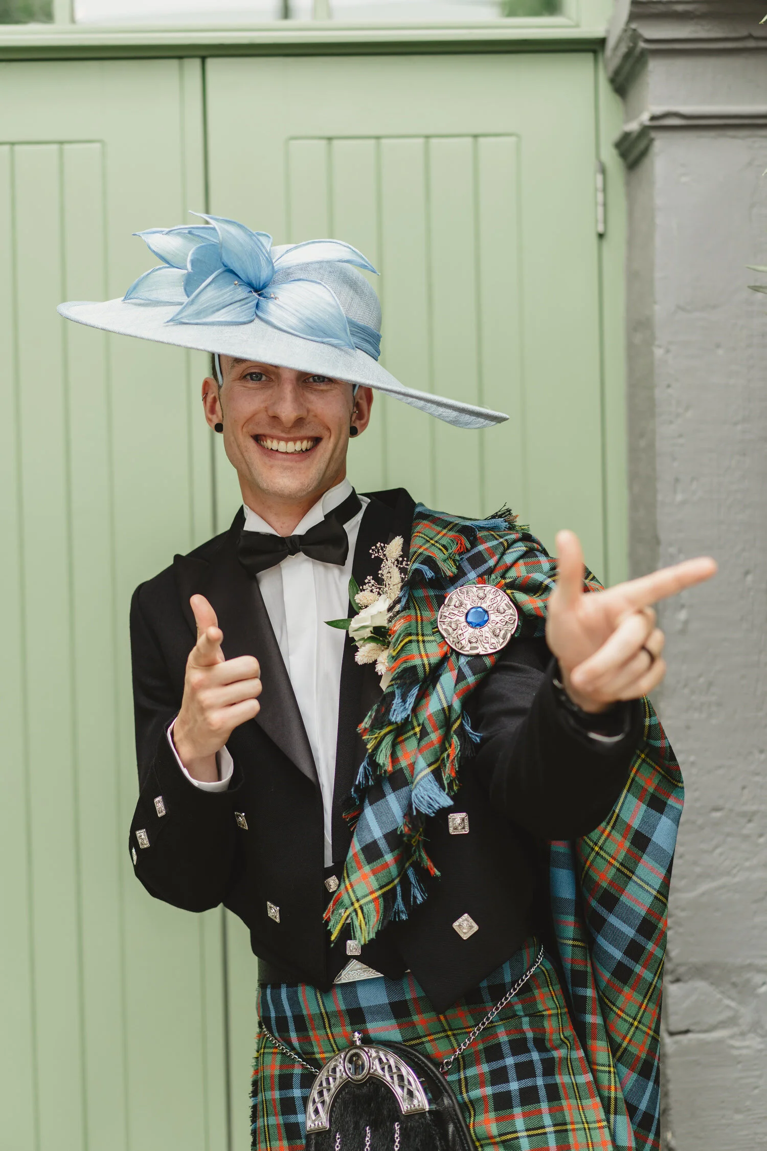 Orange Tree House Wedding Photos - SJ and Kyle 0001.JPG