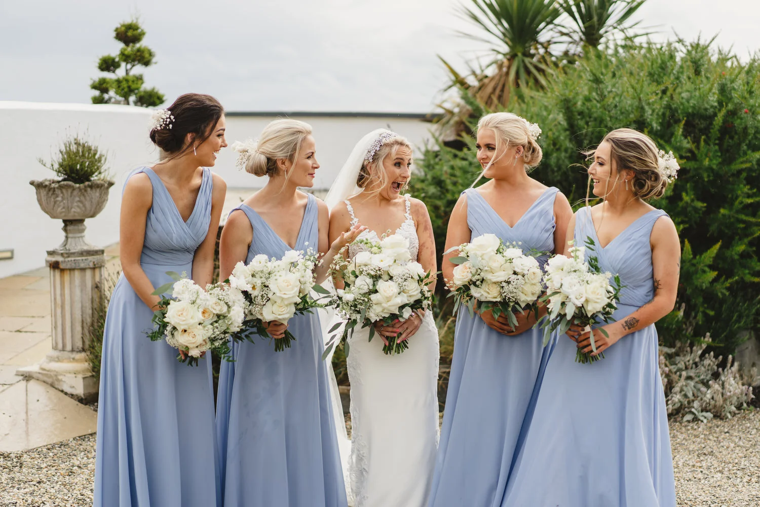 Orange Tree House Wedding Photos - SJ and Kyle 0003.JPG