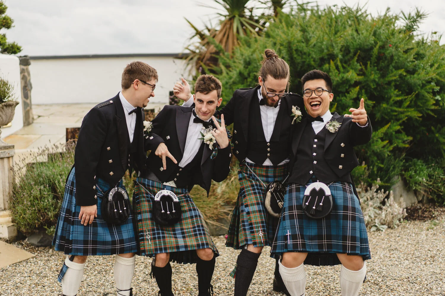 Orange Tree House Wedding Photos - SJ and Kyle 0005.JPG