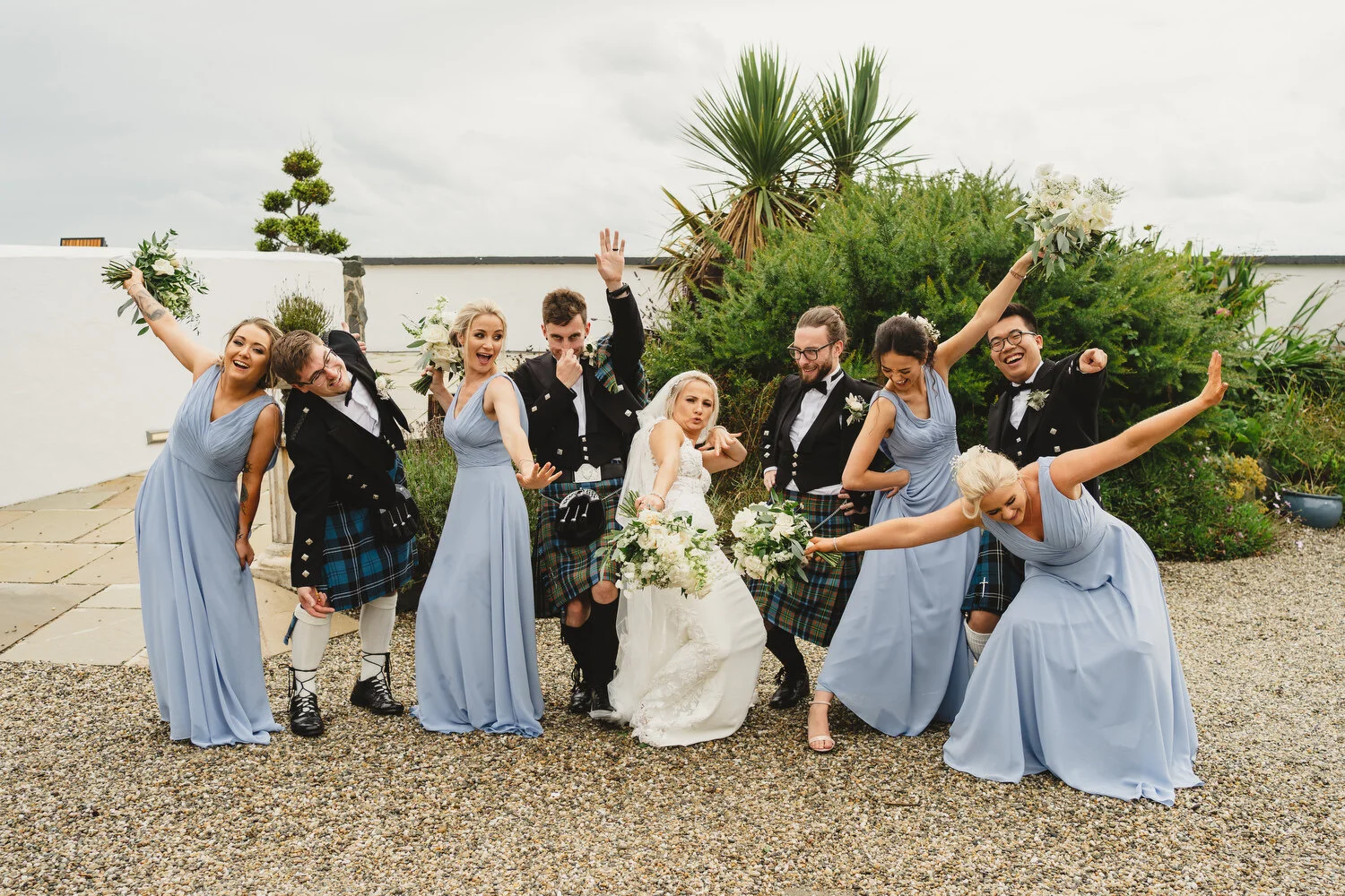 Orange Tree House Wedding Photos - SJ and Kyle 0004.JPG