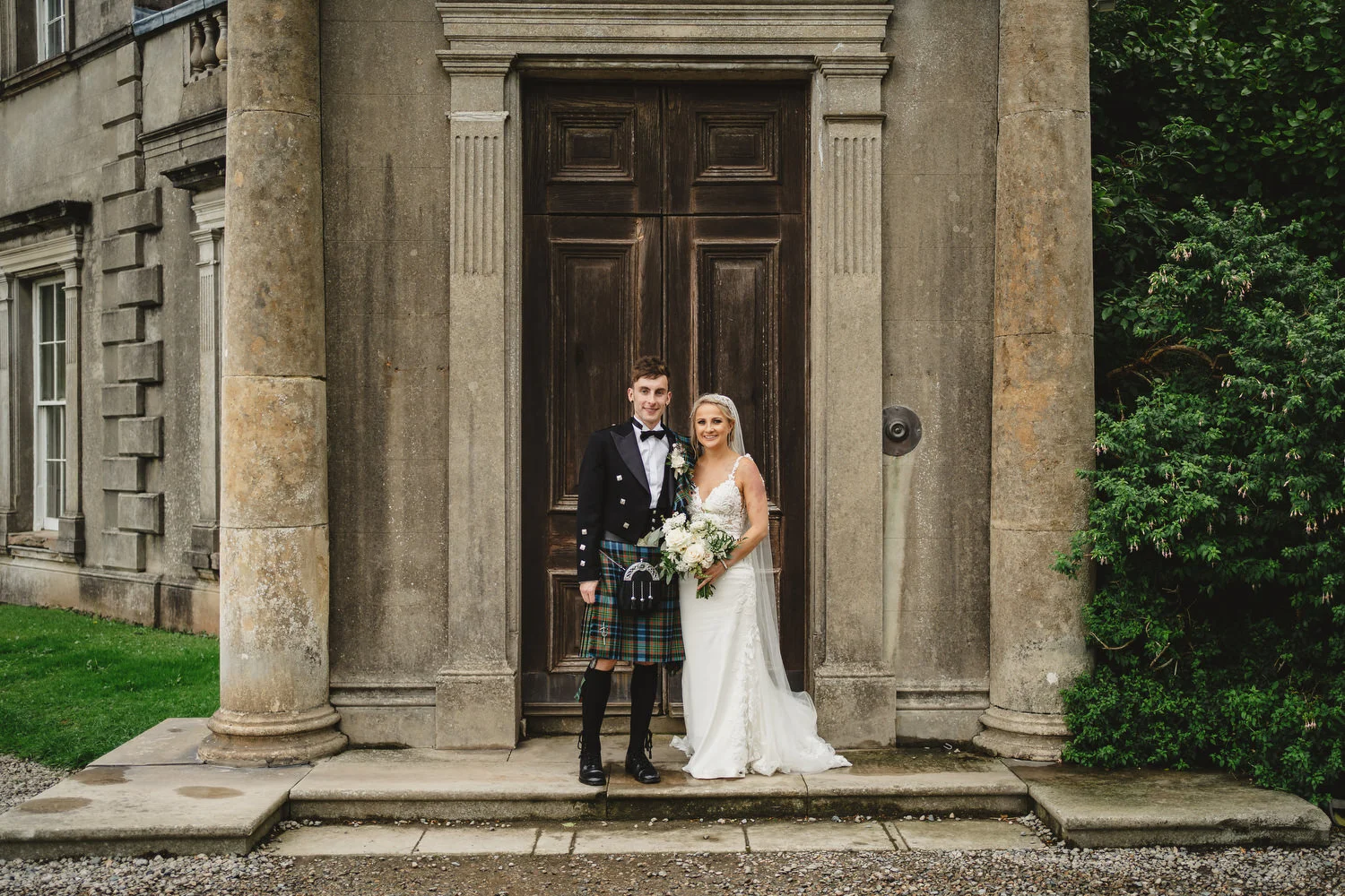 Orange Tree House Wedding Photos - SJ and Kyle 0006.JPG