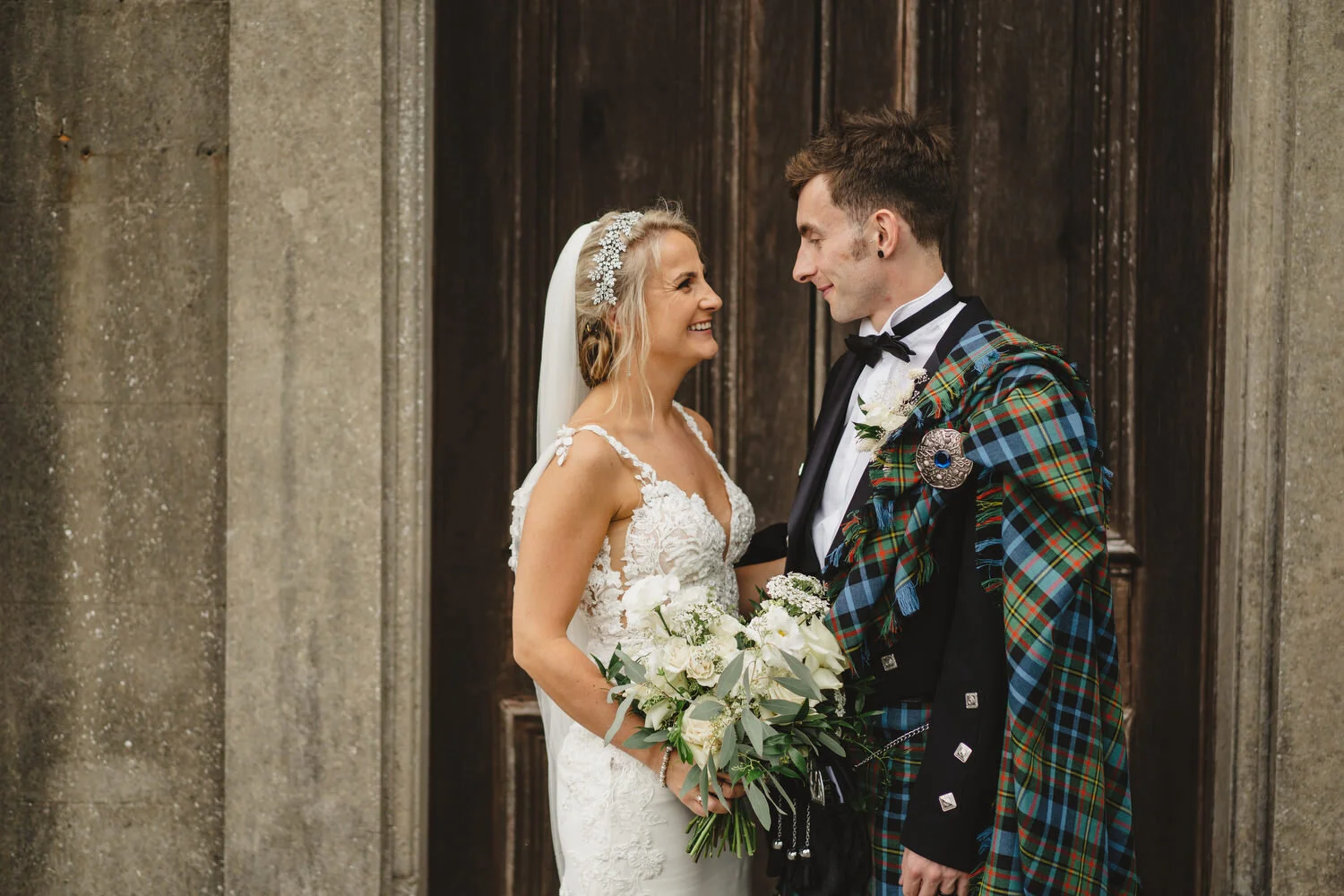 Orange Tree House Wedding Photos - SJ and Kyle 0007.JPG