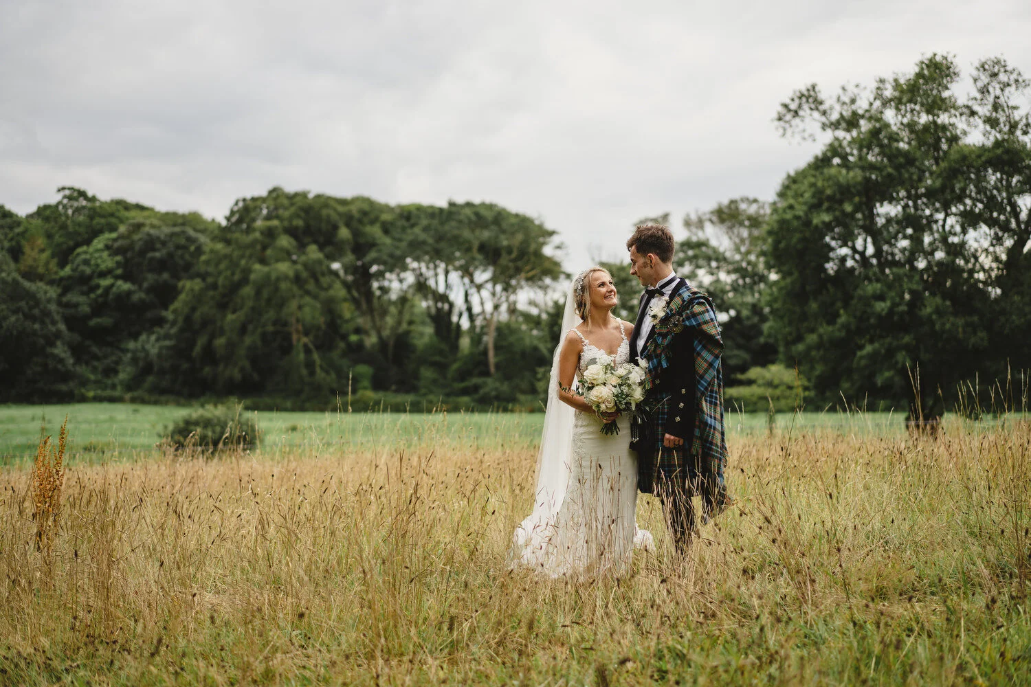 Orange Tree House Wedding Photos - SJ and Kyle 0009.JPG