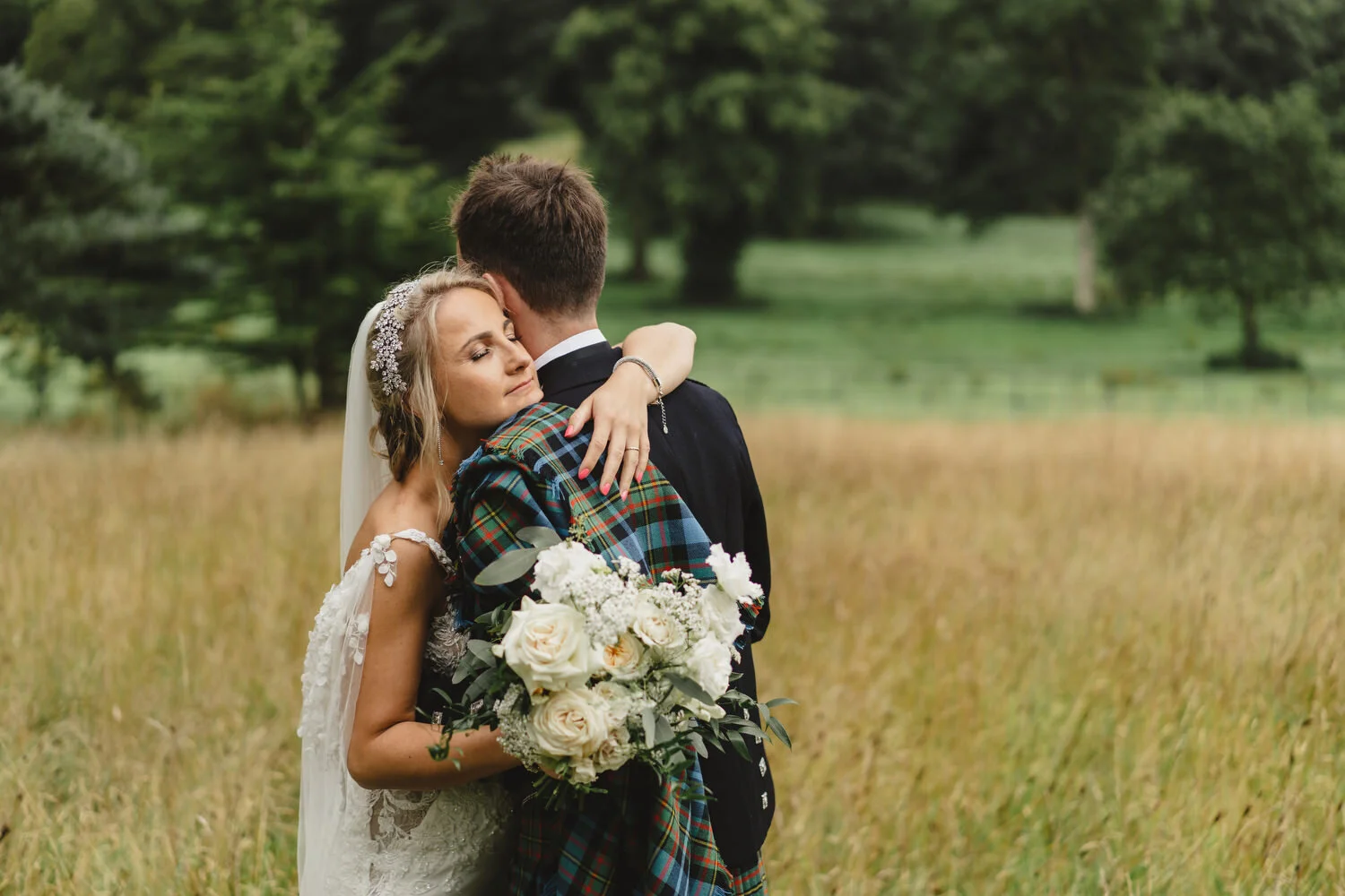 Orange Tree House Wedding Photos - SJ and Kyle 0010.JPG