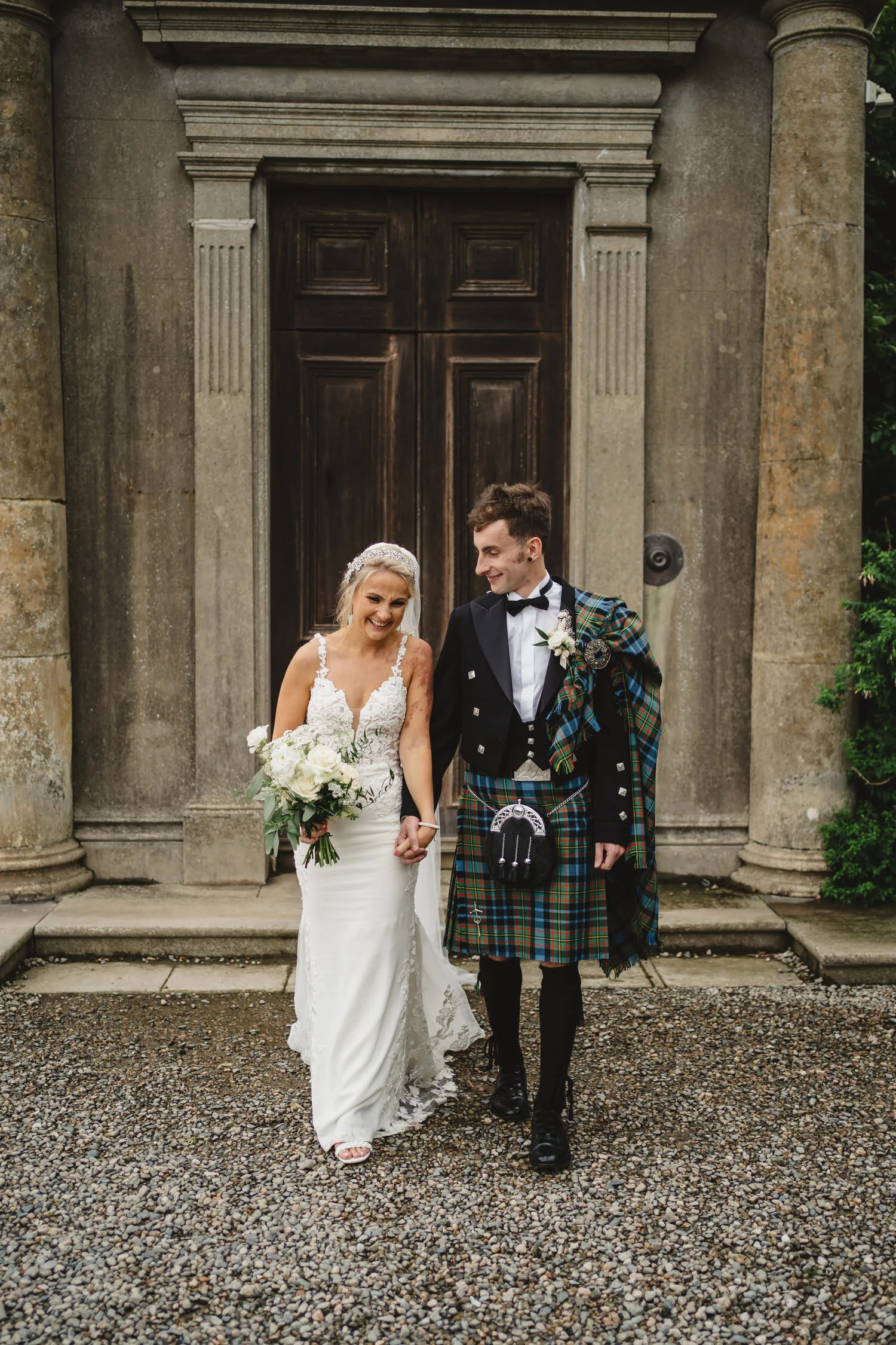 Orange Tree House Wedding Photos - SJ and Kyle 0008.JPG