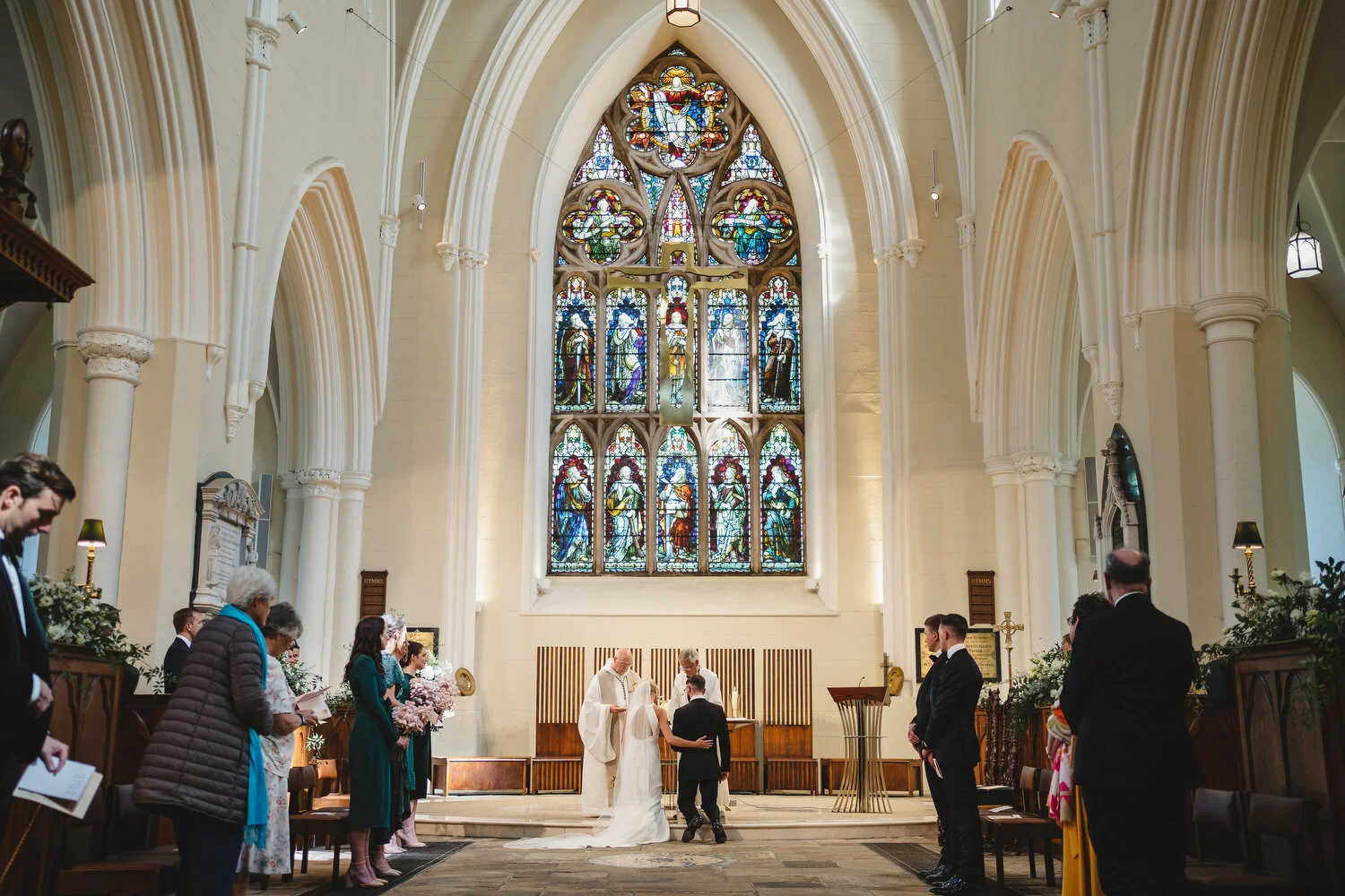  Finnebrogue Woods Wedding photographs. Finnebrogue woods wedding prices. Magnakata Tipi wedding prices 