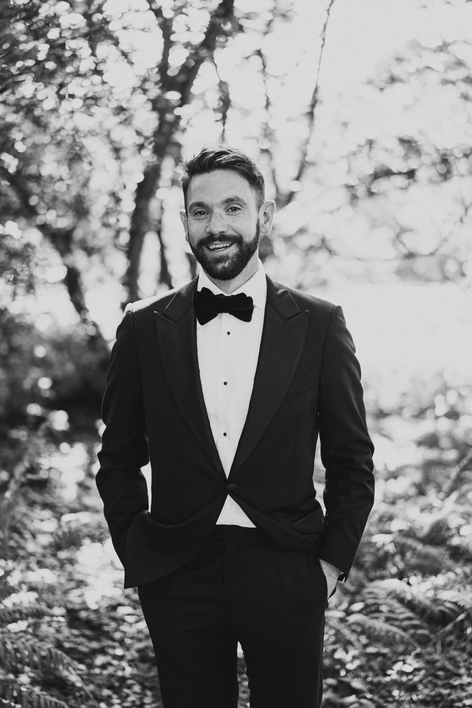 Finnebrogue Woods Wedding photographs. Finnebrogue woods wedding prices. Magnakata Tipi wedding prices 