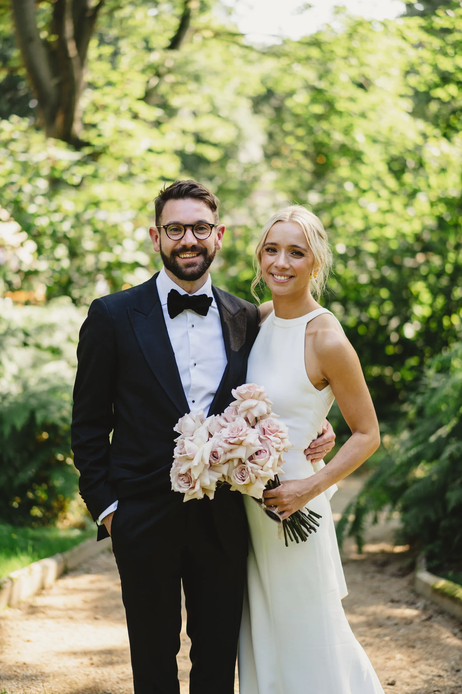  Finnebrogue Woods Wedding photographs. Finnebrogue woods wedding prices. Magnakata Tipi wedding prices 