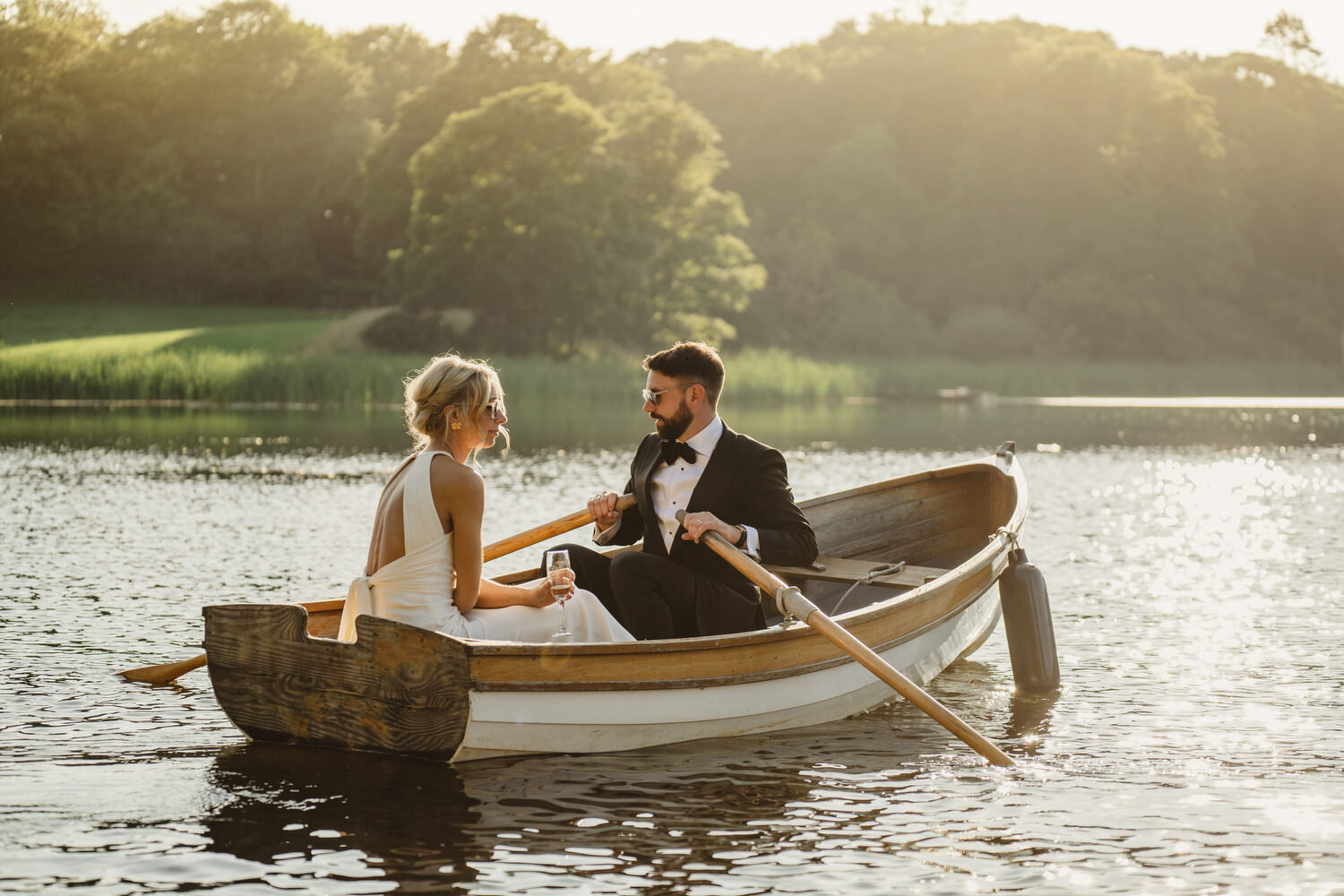  Finnebrogue Woods Wedding photographs. Finnebrogue woods wedding prices. Magnakata Tipi wedding prices 