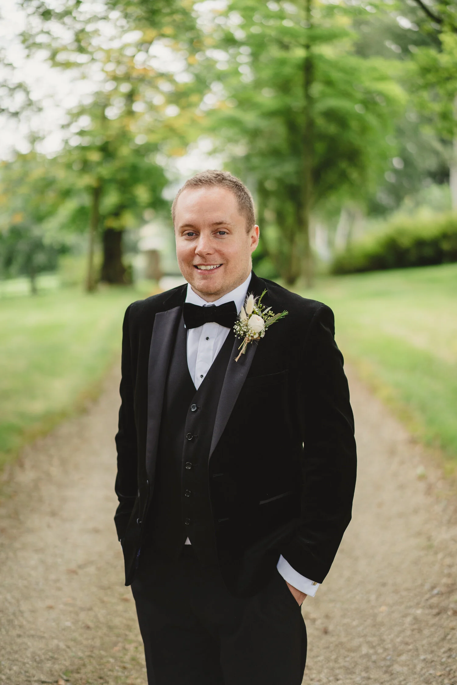 Tullyveery House wedding photos 002.JPG