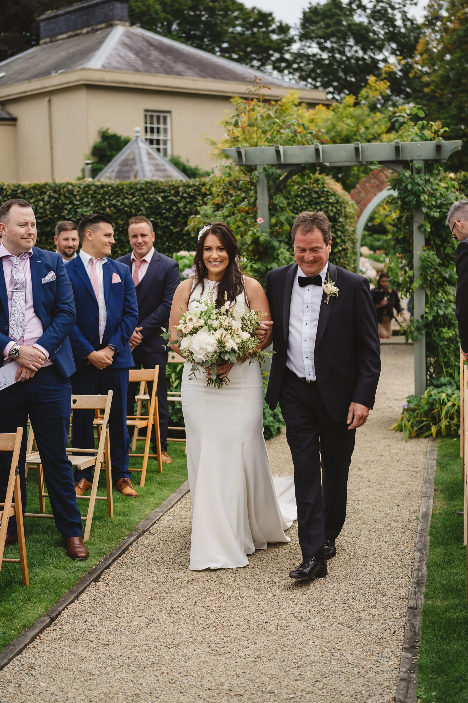Tullyveery House wedding photos 003.JPG