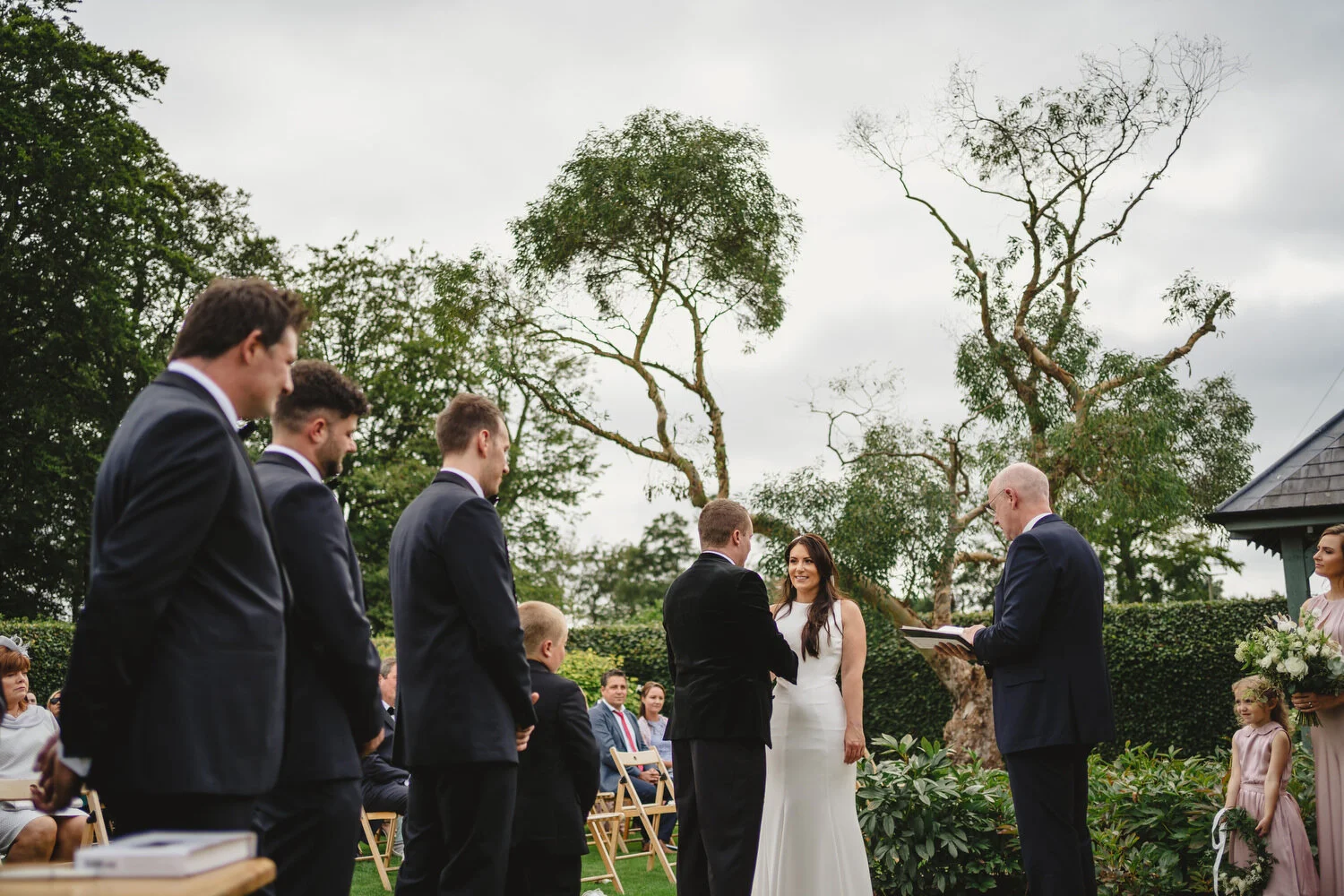 Tullyveery House wedding photos 004.JPG