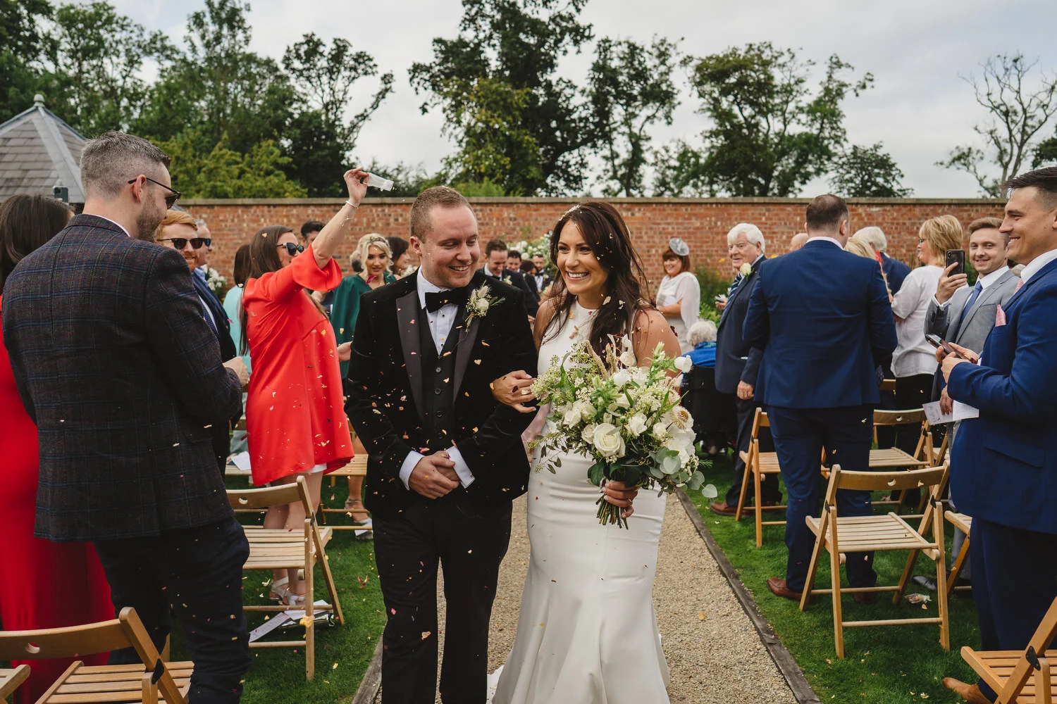 Tullyveery House wedding photos 005.JPG