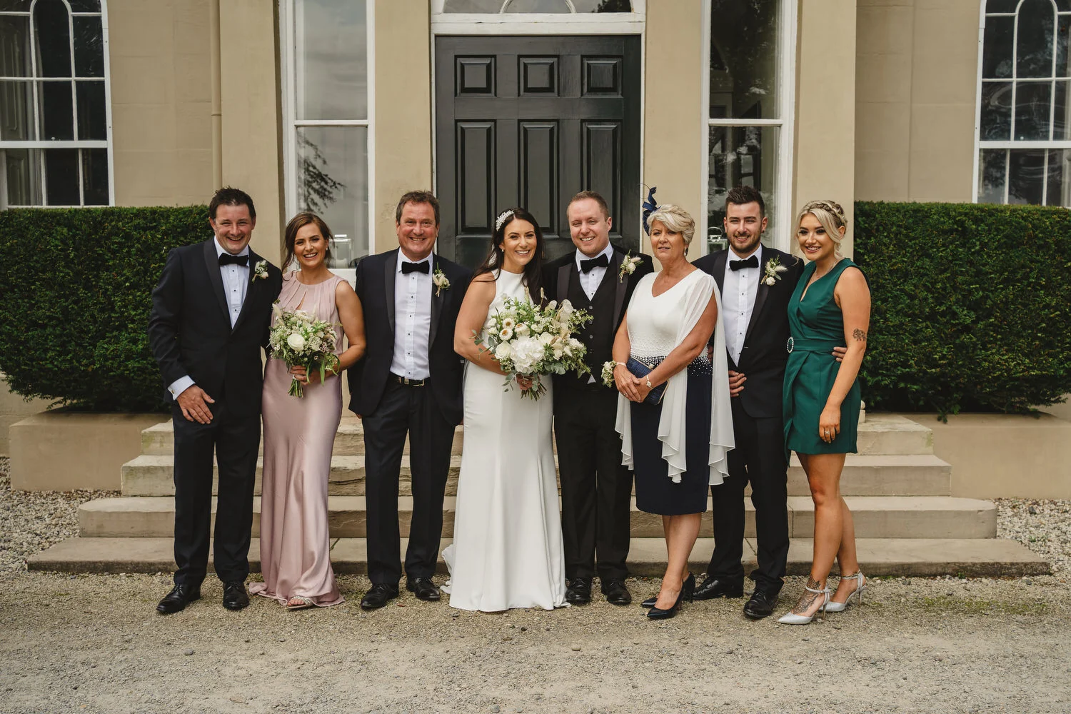Tullyveery House wedding photos 006.JPG