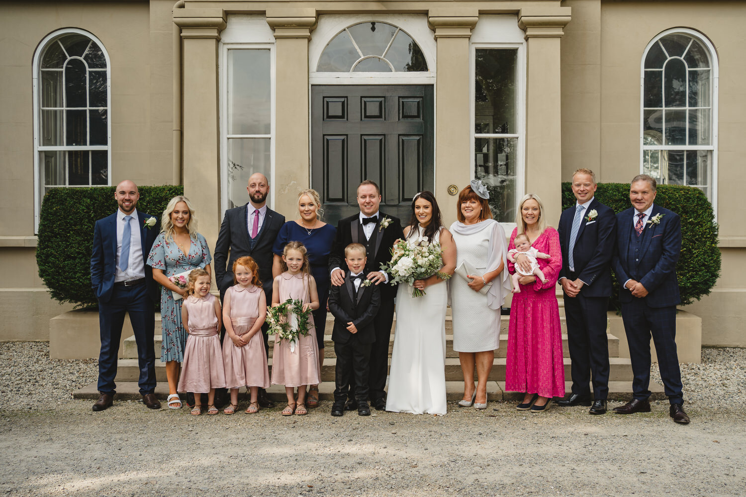 Tullyveery House wedding photos 007.JPG