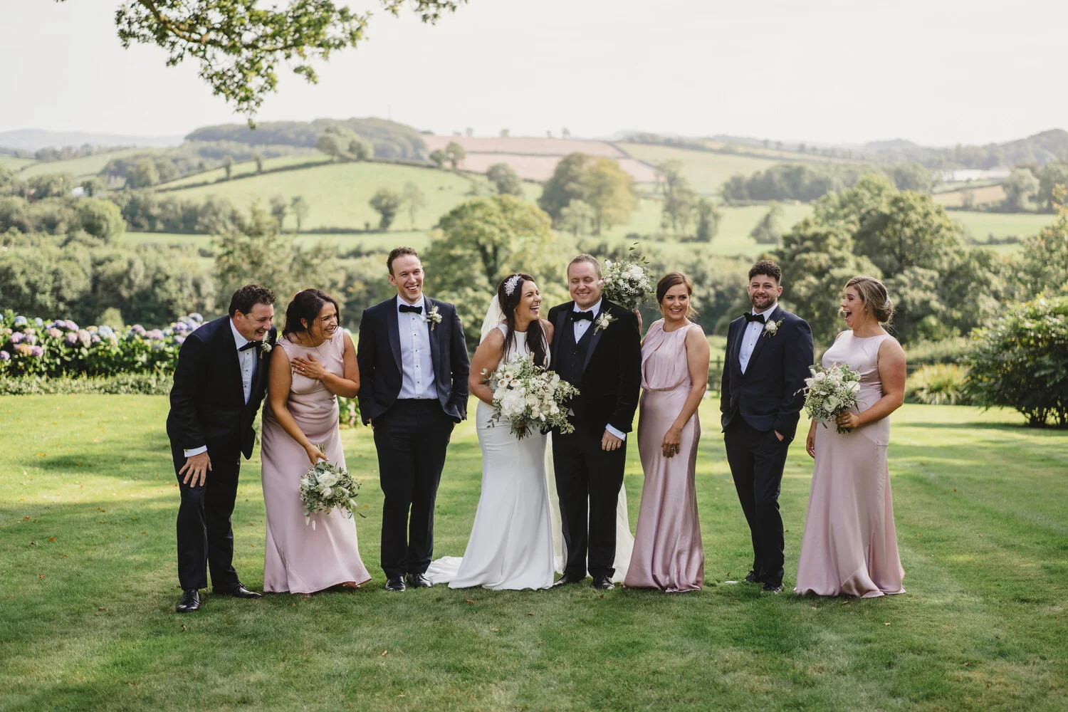 Tullyveery House wedding photos 008.JPG